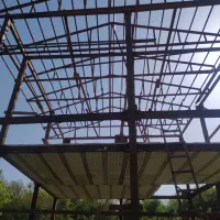 جوشکاری ونجاری سربندی صفرتاصدوغیره