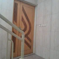 اجاره دفتر کار املاک مرکزی در هشت بهشت شرقی|اجارهٔ دفتر کار، اتاق اداری، مطب|اصفهان, همدانیان|دیوار