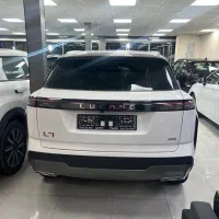 لوکانو ال۷ سفید تاریخ روز|خودرو سواری و وانت|شیراز, فرهنگ شهر|دیوار