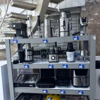 تخفیفات ویژه ۱۰ درصدی