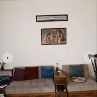 منزل آپارتمانی مسکن مهر پشت شهرداری همکف