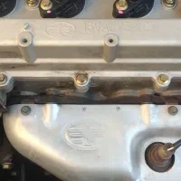 راین v5 اتومات|خودرو سواری و وانت|یزد, |دیوار