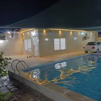 اجاره سوئیت ،ویلا باغ روزانه/هفتگی/ماهانه|اجارهٔ کوتاه‌مدت آپارتمان و سوئیت|دزفول, |دیوار