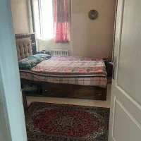 فروش فوری/آپارتمان ۱۰۱متری با ویژگیهای خاص (نصر)|فروش آپارتمان|تهران, ابوذر|دیوار