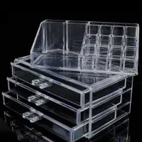 استند ارایشی