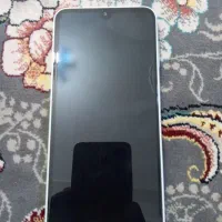 گوشی A16|موبایل|میناب, |دیوار