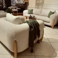 اقساط از دم قسط|مبلمان خانگی و میز عسلی|شوشتر, |دیوار