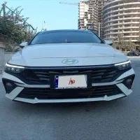 اجاره ماهیانه خودروهای صفر کیلومتر روز دنیا
