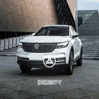 دیگنتی پرستیژ فایل شخصی