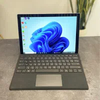سرفیس پرو ۵ سیم کارت خور - Surface pro 5|رایانه همراه|مشهد, تربیت (صدف)|دیوار