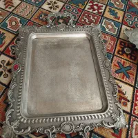 سینی