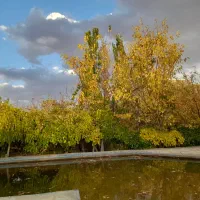 فروش ویلا دارای  سند تک‌برگ