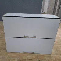 فروش آبچکان ام دی اف