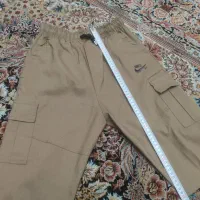 شلوارک|کفش و لباس بچه|محمدیه-قزوین, |دیوار