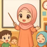 معلم خصوصی