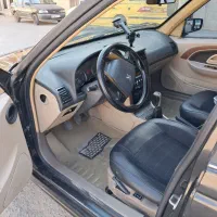 پارس تیو فایو ۹۴ کلاس ۱۵|خودرو سواری و وانت|قم, زنبیل آباد|دیوار