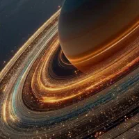 ترکیه یا کشورهای دیگ...