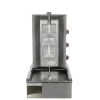 دستگاه کباب ترکی