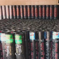 پخش ایزوگام با قیمت مناسب|خدمات پیشه و مهارت|یزد, |دیوار