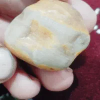 سنگ الماس کلکسیونی|جواهرات|شیراز, دوکوهک|دیوار