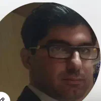 تدریس خصوصی زبان و ادبیات فارسی از ابتدایی تادکتری