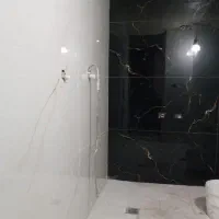 بنا کاشی کار سرمیگ کار وهرنوع تخریب ساختمان