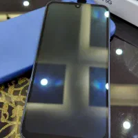 سامسونگ a25 5G