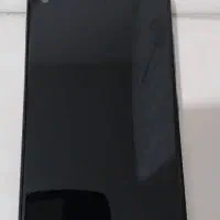 گوشی سامسونگ A21s