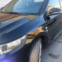 تارا اتومات v4|خودرو سواری و وانت|قم, وادی السلام|دیوار