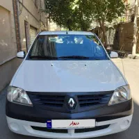 ال۹۰ مدل ۱۳۸۹ در حدصفر