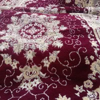 سه عدد کناره یکی 1/5در پنج و1/5در6ونیم در 6
