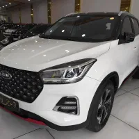 ام وی ام x55 1401 بی رنگ
