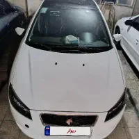 رانا پلاس پانا تمیز