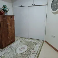 ۱۵۰ متر فول دیزاین قابل معاوضه با ملک فاز ۴ مهرشهر|فروش آپارتمان|کرج, کیانمهر|دیوار