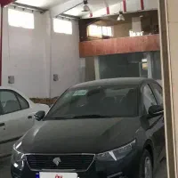 تارا دنده ای ۱۴۰۲