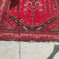 قالی کردی