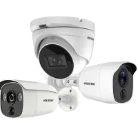 دوربین مداربسته - نصاب - فروش  تعمیرات