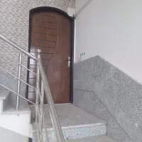 آپارتمان دو خواب