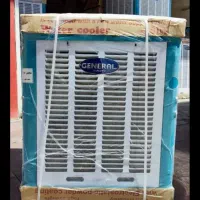 تعمیرات و نصب کولر آبی