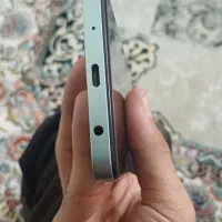 REDMI A5|موبایل|هشتگرد, شهرک ریحانه|دیوار