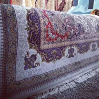 قالیشویی زیبا شهر|خدمات نظافت|بندر ماهشهر, |دیوار