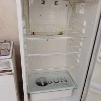 یخچال|یخچال و فریزر|قم, چهل اختران|دیوار