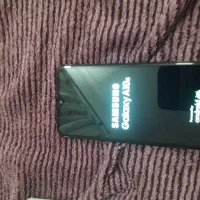 گوشی سامسونگ A10s|موبایل|اردکان, |دیوار