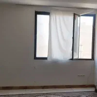 67 متری رو ب نما در بهترین لوکیشن|فروش آپارتمان|محمدشهر, محمدشهر|دیوار