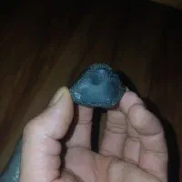 سنگ راف شهاب