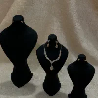 جعبه جواهرات