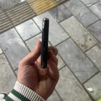 سامسونگ a32|موبایل|مشهد, دریادل|دیوار