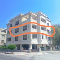 ۳خواب/سه خواب ۱۳۸متری/نوبنیاد۳/دید میدان آرین|فروش آپارتمان|کیش, |دیوار