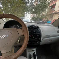 ام وی ام 110 مدل 91 کارکرد 85|خودرو سواری و وانت|کرمان, |دیوار