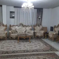 فروش ۷۰متری شهرک سینا
